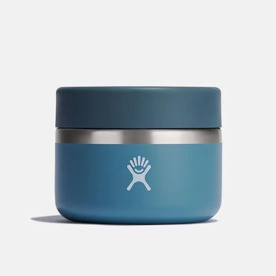 Food Jar 12 OZ קופסת אוכל